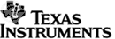 Промснабэлектро - Texas Instruments